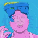 peaheadgames