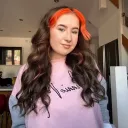 itschlx