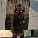 varianvs
