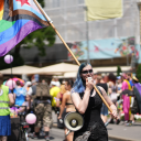 avatar LucyTheBrazen