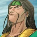 kaigenketsu