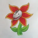 flowersnek