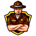 trooperlorenzo