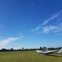 sirius657