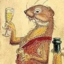 crafty_weazel