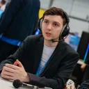 dams_ow