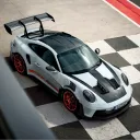 tucker1183