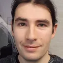 2nddynasty