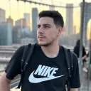 sliverrk