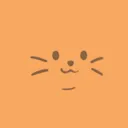 fatcat17