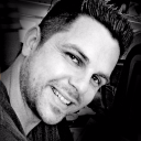 karn4565#2965's avatar