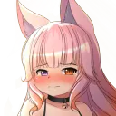 rubykittenvr