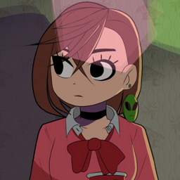 Discord Avatar