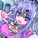 Discord Avatar