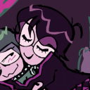 avatar salem ˚.🦴 ᵎᵎ