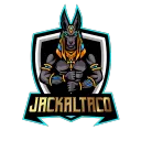 jackaltaco