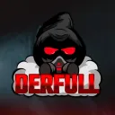 derfull