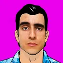 rodrifelps