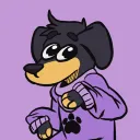 rodrifelps
