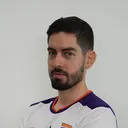 jeremybouteloup