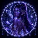 gloamsong.vu