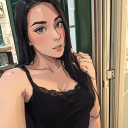 avatar -Sweetie  ♡