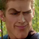andrewiscool69