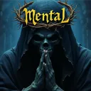 mentalrz