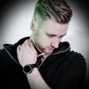 m_w_music
