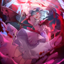 avatar Tari