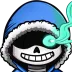 lorpq8