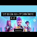littleblackmaze1