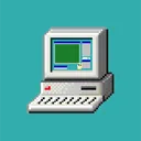 sillysimulator