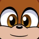 sthedgehog.