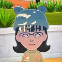 khatie