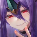 raggy's Avatar