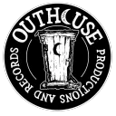 outhouseproductions