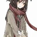 kineli_desu