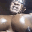 hortgod#3282's avatar