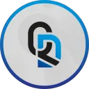 quentindanblon