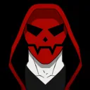 vampiremsv
