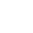 00stephen