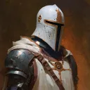 mrpartial