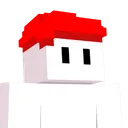 redberet_