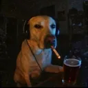 ice.guy