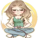 ishirna