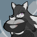 avatar Kara Redgrave