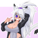 avatar Kara Redgrave