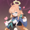 avatar Kara Redgrave