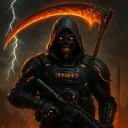grimshold